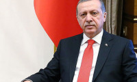 Erdoğan'dan bomba F.Bahçe yorumu