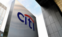 Citigroup'tan Türk hisse senetlerine tavsiye