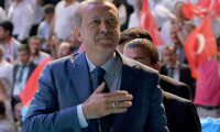 Erdoğan'ın beklentileri ve sonuçlar!