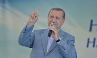 Erdoğan'dan Bahçeli'ye çok sert sözler