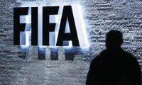 FIFA'da bomba rüşvet itirafı!