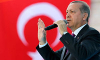 Erdoğan meydanlara inecek mi? İşte yanıtı