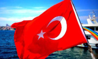 IIF'den Türkiye'ye kritik uyarı