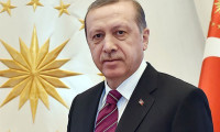 Erdoğan'dan Kılıçdaroğlu'na: Hodri meydan