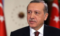 Erdoğan'dan Bank Asya açıklaması