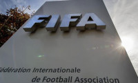 FIFA'da deprem! Banka hesapları bloke edildi
