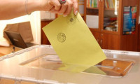 AK Partili vekil erken seçim tarihini verdi