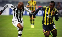 Fenerbahçe formaya dev sponsor arıyor