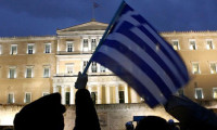 AB'den çok önemli Yunanistan açıklaması