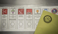 İstanbul, Ankara, İzmir seçim sonuçları