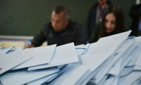 AK Parti'den Giresun'daki seçim sonucuna itiraz