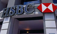 BDDK'den HSBC'ye izin!