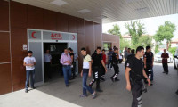 Diyarbakır’da kanlı çatışma: 4 ölü