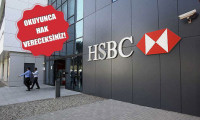 HSBC Türkiye'de neden büyümedi?