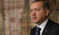 Erdoğan: O sözleri ağızlarına almaya hakları yok