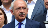 Erdoğan-Baykal görüşmesi Kılıçdaroğlu'nu kızdırdı