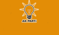 AK Parti’den flaş erken seçim anketi