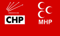 MHP'nin kararına CHP'den ilk tepki!