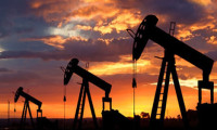Ham petrol fiyatları 6 yılın en düşüğüne yakın