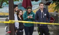 Balkon çöktü 6 öğrenci hayatını kaybetti