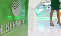 Sberbank kayıplarını artırdı