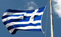 Yunanistan için % 50 devalüasyon tehlikesi