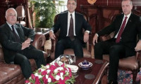 Siyaset bir gün Abdullah Gül ile buluşacak
