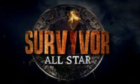 Survivor All Star' veda eden son isim