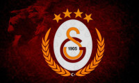 Galatasaray'da 5 isim kadro dışı!