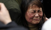 Uygur bölgesinde oruç katliamı: 18 ölü!