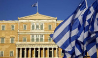 İngiltere'den Yunanistan açıklaması