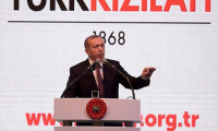 Erdoğan: Bedeli ne olursa olsun...