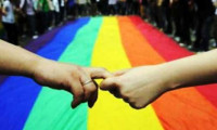 Eşcinsel evliliklerle ilgili tarihi karar