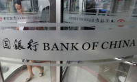 Çin Merkez Bankası faizi düşürdü
