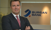 Burgan Bank’ın ilk sendikasyon kredisi