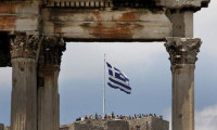 Yunanistan için anlaşma çıktı mı?