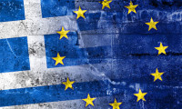 Euro Yunanistan'ın kurtarma paketini oylayacak
