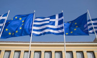 Yunanistan için pazar günü kritik eşik