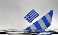 Yunanistan kredi talep etti!