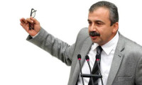 Önder'den bomba MHP tahmini