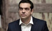 Tsipras yeni teklifi sunacak