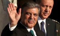 Abdullah Gül'ün AK Parti'yle vedalaşma vakti!