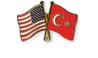ABD, Türkiye'den İncirlik ve Diyarbakır'ı istedi