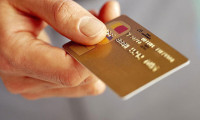 Kredi kartı faizleriyle ilgili flaş açıklama