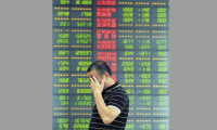 Çin'den 3'üncü devalüasyon
