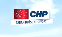 CHP, AK Parti koalisyonu için kolları sıvadı!