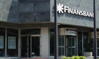NBG'den Finansbank açıklaması