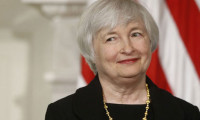 Fed kararı öncesi dört kritik senaryo