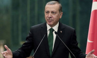 Erdoğan KKTC'ye gidiyor