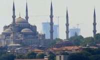 İstanbul için 'tarihi' karar
